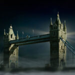 Is London Safe