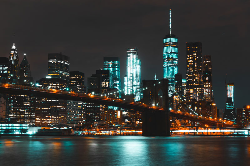 Unique Things to Do in NYC