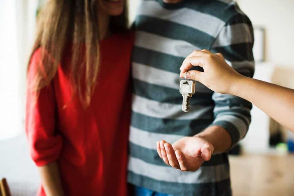 home-exchange