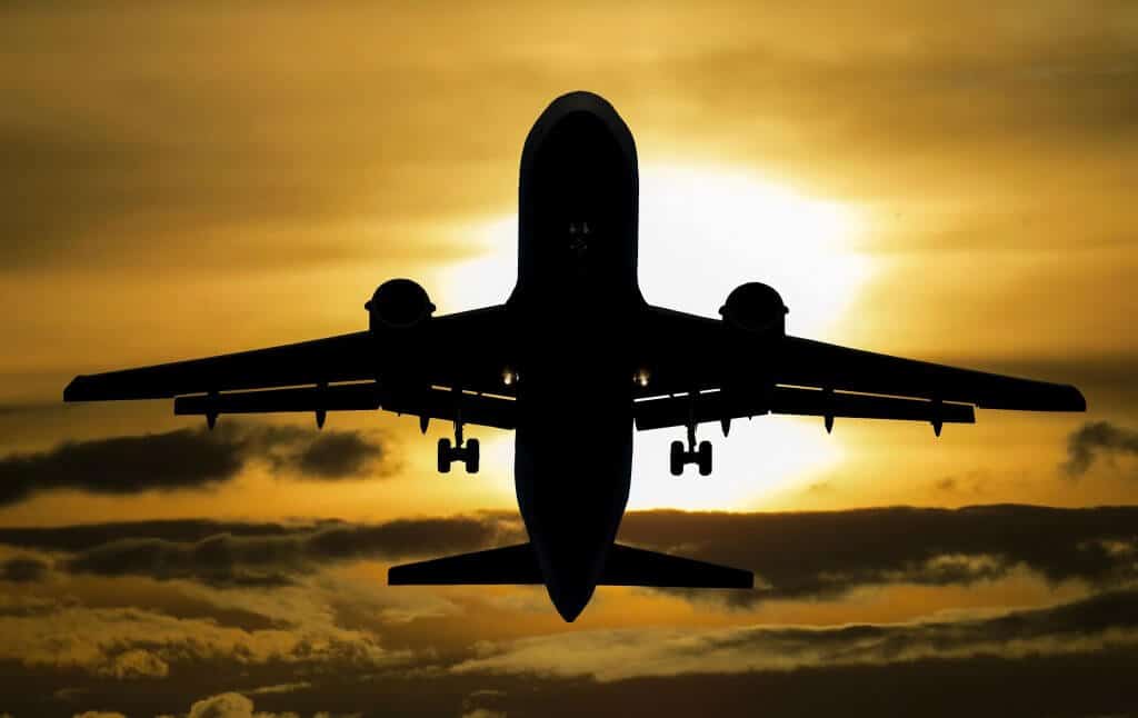How To Travel for Free