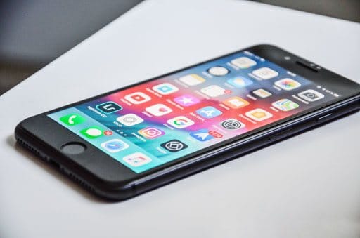 iphone-apps