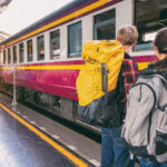11 Good Reasons a Eurail Global-Pass-is-Perfect for Your Trip to Europe