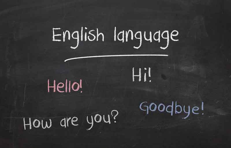 120 Hour TEFL Course Online Blackboard