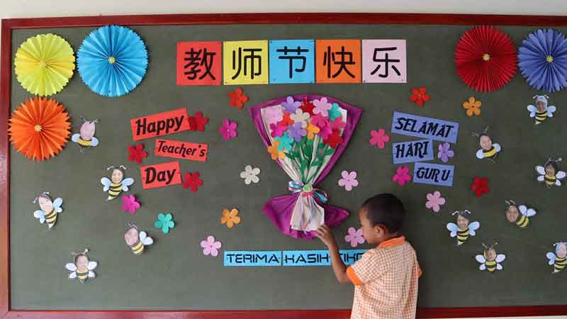 120 Hour TEFL Course Online asia
