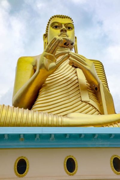 Golden-Temple