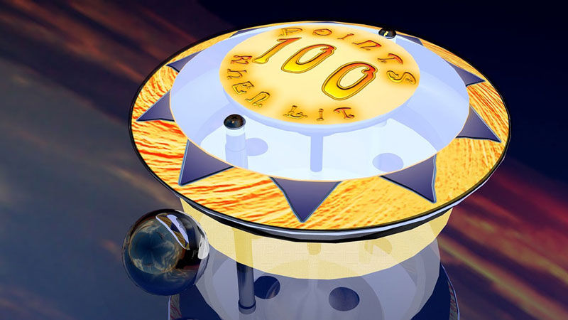 Pinball