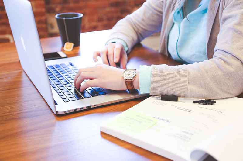 tefl online course