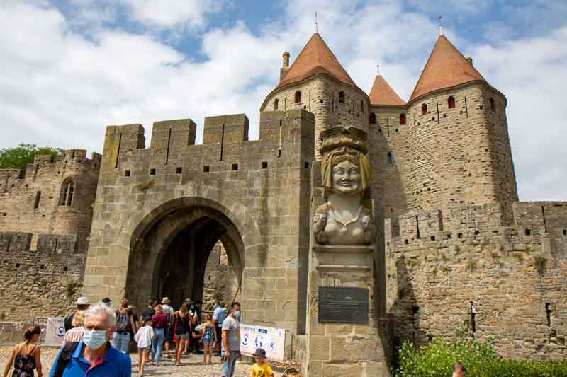 Is-Carcassone-Worth-Visiting