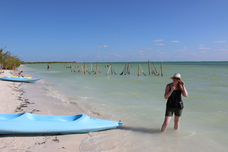 Isla-Holbox-Water-Sport