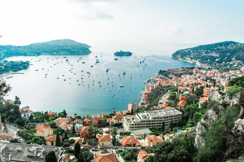 Nice-bay-view