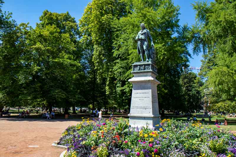 Picnic-in-the-Jardins-de-l’Europe