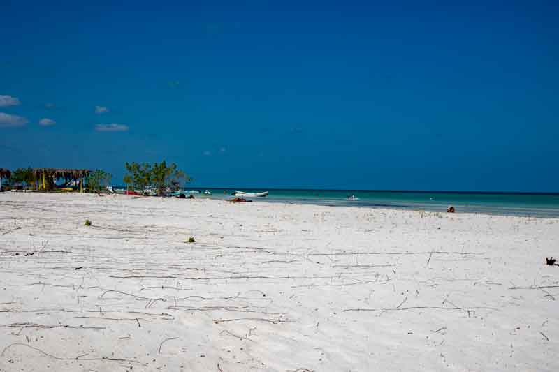 Punta-Cocos