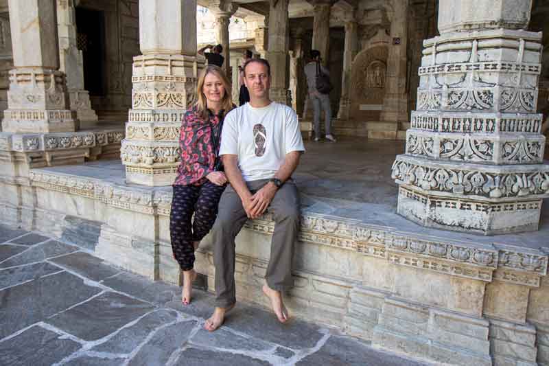 Ranakpur-Jain-Temple---Sarah-&-Olvier