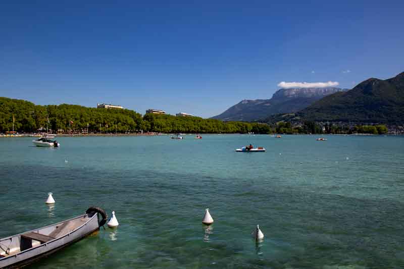 Relax-by-Lake-Annecy-France-Second-View