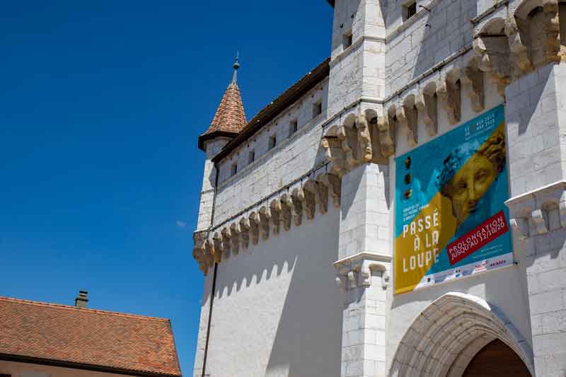 Visit-the-Château-d’Annecy