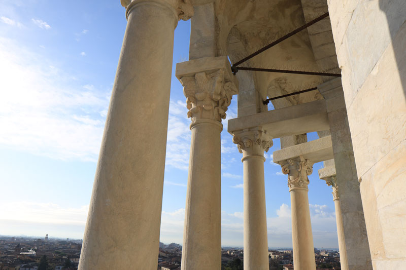 at-top-of-pisa-tower