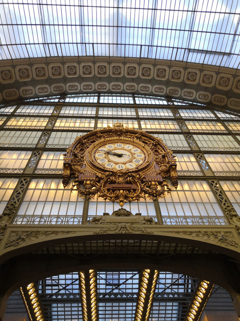 fabulous-ornate-golden-clock