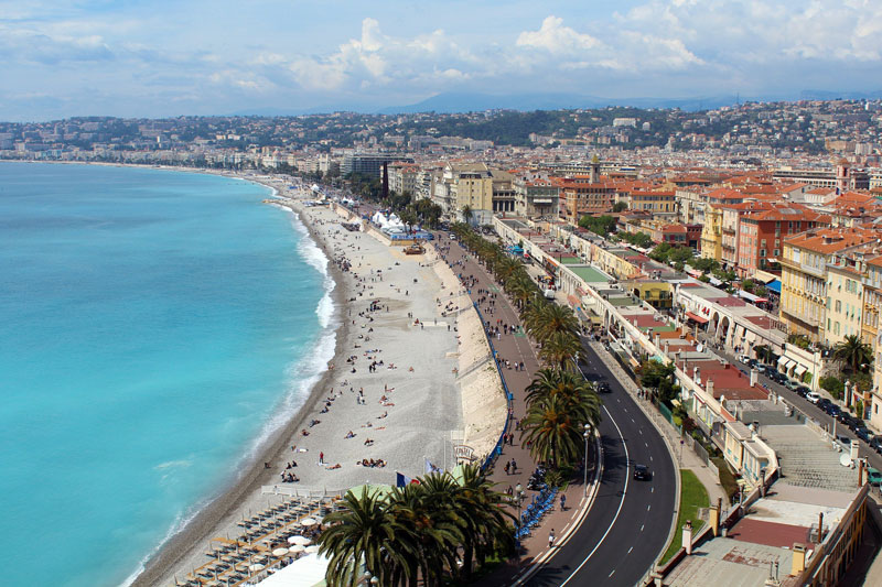 la-promenade-des-anglais