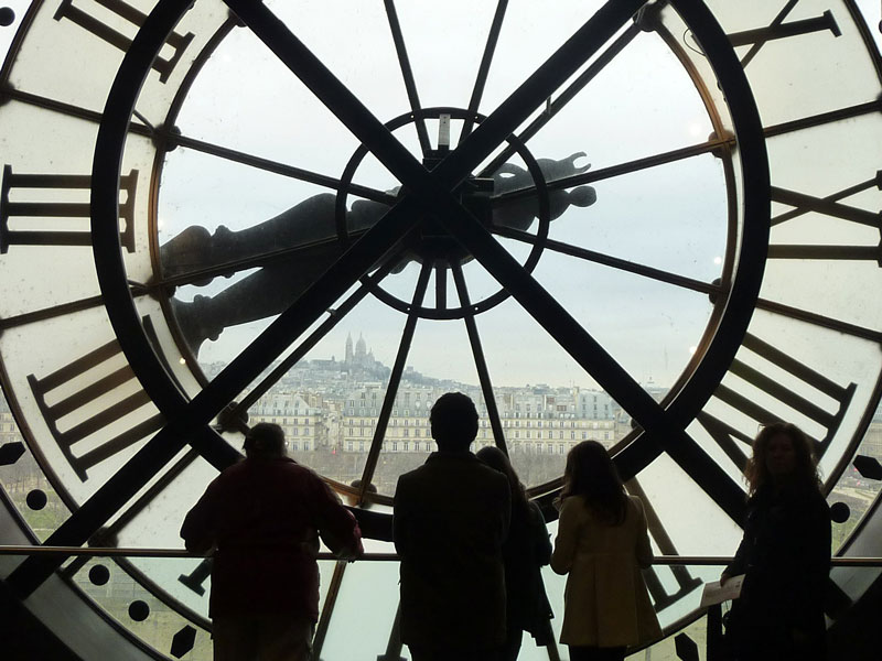 musee-dorsay-inside