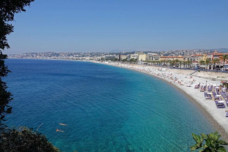nice-beach