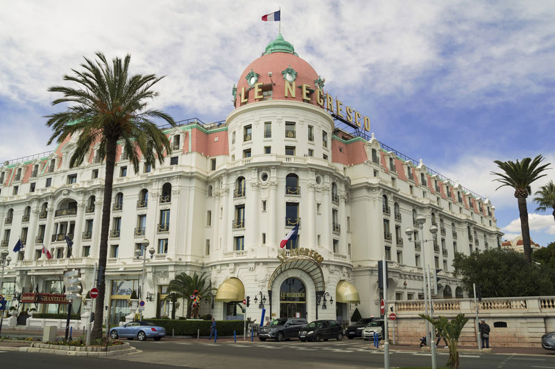 nice-negresco