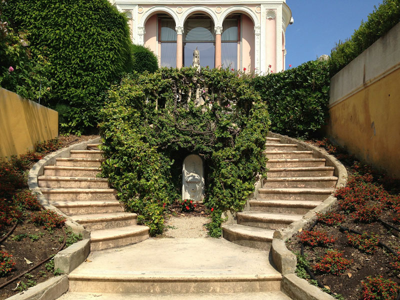 villa-rothschild-nice